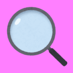 av-tokutei.com favicon